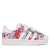 Superge adidas Superstar II Cf I JQ2004 Pisana