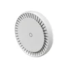 MIKROTIK (cAPGi-5HaxD2HaxD) cAP ax/ RouterOS L4/ plafonski/zidni access point