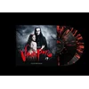 Thomas Borchert & Marjan Shaki & Marjan Shaki - Tanz der Vampire/Leckerbissen (2 LP)