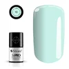 SoPro Rich Color Hybrid Gel-010 Trajni gel lak za nokte UV i LED | SILCARE | Kozmo