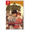 Assault Suits Valken DECLASSIFIED - Code in a Box (SWITCH)