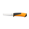 Fiskars Tesarski nož (1023621)