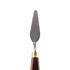 ART pop knives slikarski nož - odaberite veličinu 21 ( 616721 )