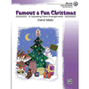 MATZ:FAMOUS & FUN CHRISTMAS 4