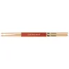 Bobnarske palice 5A Hickory Wincent