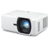 Viewsonic Projektor ViewSonic LS630W 4500 ANSI lumen, (5000541502)