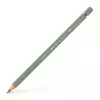 Faber Castell Albrecht Dürer – Earth Green 172