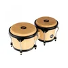 Bongo Headliner Serija les natural HB100NT Meinl