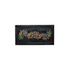 Dekorativni pladenj Madam Stoltz 55 x 28 cm