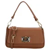 Charm London Vittoria L812 Cognac
