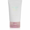 SKIN1004 Lagana gel krema sa centelom od Madagaskara, ko?a ublažava pore, 75 ml