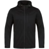 Softshelljacket Premium Kids