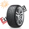 255/35 R19 HANKOOK VENTUS S1 EVO 2 K117 93 Y XL (E) (B) (70)