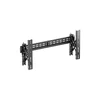 S Box LVW02-48T Nosač za zidni monitor
