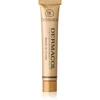 Dermacol Cover puder odtenek 208 (Make-up Cover Waterproof) 30 g