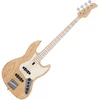 Sire Marcus Miller V7 Ash Reissue 4 Natural Električna bas kitara