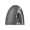 Metzeler ME77 Perfect 140/90-15 TT 70S zadnji kotae, M/C