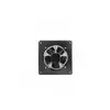 BBLINK BVN-VENTILATOR 4M 400-BK(WOKS)