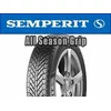 Semperit All Season-Grip ( 175/65 R14 86H XL )
