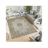 Conceptum Hypnose Tepih Woopamuk028