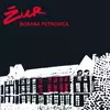 Boban Petrović - Žur (Belgrade Underground 80s Disco)