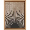 Wallity Slika LNJ21790744600 - 3646, 36x46cm