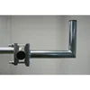 Nosilec antene za balkon 30 cm, premer 42 mm-ac.