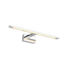 LUXERA 62300 - LED osvetljenje za slike DAKAR LED/10W/230V