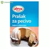 PRASAK ZA PECIVO 12GR(80)ALEVA