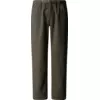 The North Face Hlače The North Face Beta Utility Pant