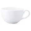 Skodelica za kavo 0,40 l, EASY Villeroy & Boch (6 kos)