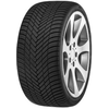 Superia EcoBlue 2 4S ( 185/60 R15 84H )
