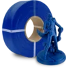 Polymaker Panchroma™ PLA Refill Blue - 1,75 mm / 1000 g