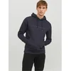 Jack & Jones Star Pulover Modra