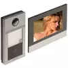 shumee HIKVISION DS-KIS604-S KOMPLET VIDEO DOMOFONA