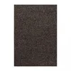 eoshop Preproga Nizza 1800 rjava (Varianta: 80x250 cm)