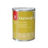 TIKKURILA AKROSTOP IZOLAC 1L BELA