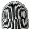4F kapa U625 unisex