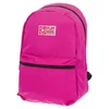 Play X144 Xpack Ranac, Roze