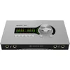 Universal Audio Apollo x4 | Gen 2 Essentials+