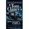 Tom Clancys Splinter Cell