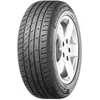 Sportiva Performance 2 ( 225/55 R16 99W XL )