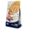 N&D hrana za mačke ancestral grain - Jagnjetina i borovnica 300gr