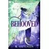 Behooved