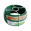 ŽICA ZA OGRAJO DIRICKX VEZALNA 1.1MM/50M PLASTIFICIRANA