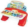 Win Fun Baby Maestro klavijature 230801-NL
