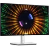 DELL monitor 24 U2424H ULTRASHARP, IPS, 1920 k 1080, 120Hz, DP, DP (izlaz), HDMI