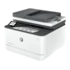 Laserski MF štampač HP Pro MFP 3103fdn