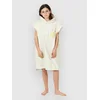 After Kids Surf Poncho surf stripes