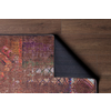 CONCEPTUM HYPNOSE Tepih (150x230) Soul Chenille Multicolor AL 113